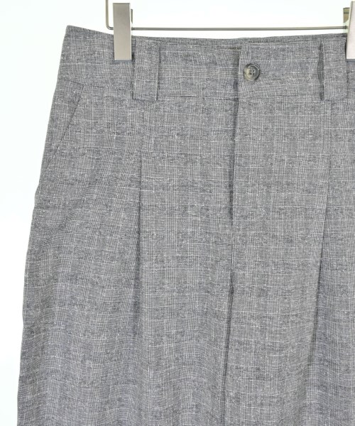 Ganni（ガニー）その他 グレー サイズ:40(M位) レディース/2200654056073