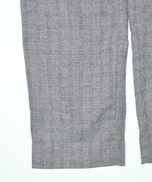 Ganni（ガニー）その他 グレー サイズ:40(M位) レディース/2200654056073