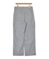 Ganni（ガニー）その他 グレー サイズ:40(M位) レディース/2200654056073