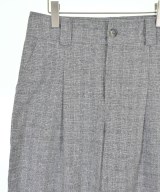 Ganni（ガニー）その他 グレー サイズ:40(M位) レディース/2200654056073