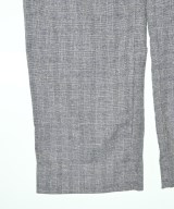 Ganni（ガニー）その他 グレー サイズ:40(M位) レディース/2200654056073