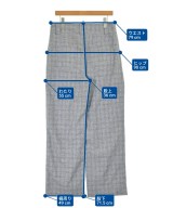 Ganni（ガニー）その他 グレー サイズ:40(M位) レディース/2200654056073