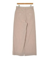 Ganni（ガニー）その他 ベージュ サイズ:38(M位) レディース/2200654056097