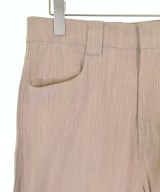 Ganni（ガニー）その他 ベージュ サイズ:38(M位) レディース/2200654056097