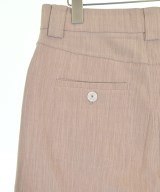 Ganni（ガニー）その他 ベージュ サイズ:38(M位) レディース/2200654056097