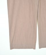 Ganni（ガニー）その他 ベージュ サイズ:38(M位) レディース/2200654056097