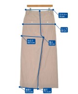 Ganni（ガニー）その他 ベージュ サイズ:38(M位) レディース/2200654056097