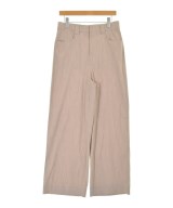 Ganni パンツ（その他）