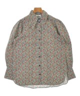 Ganni（ガニー）ブラウス その他（柄物・カラフル） サイズ:36(S位) レディース/2200654270202