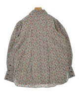 Ganni（ガニー）ブラウス その他（柄物・カラフル） サイズ:36(S位) レディース/2200654270202