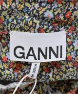 Ganni（ガニー）ブラウス その他（柄物・カラフル） サイズ:36(S位) レディース/2200654270202