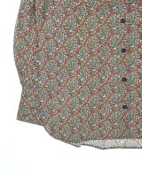 Ganni（ガニー）ブラウス その他（柄物・カラフル） サイズ:36(S位) レディース/2200654270202