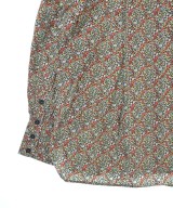 Ganni（ガニー）ブラウス その他（柄物・カラフル） サイズ:36(S位) レディース/2200654270202