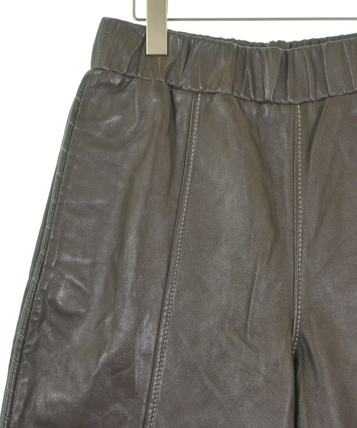 Ganni（ガニー）その他 茶 サイズ:36(S位) レディース/2200654398012