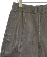 Ganni（ガニー）その他 茶 サイズ:36(S位) レディース/2200654398012