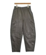 Ganni パンツ（その他）