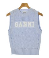Ganni ベスト