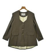 Ganni ジャケット