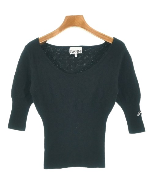 Ganni(ガニー)のニット・セーター サイズ:XL 8,800円