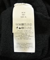 Ganni（ガニー）ニット・セーター 黒 サイズ:XL レディース/2200708104187