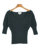 Ganni ニット・セーター