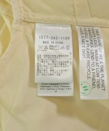 Ganni（ガニー）ブラウス 白 サイズ:34(XS位) レディース/2200704980051
