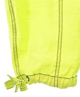 Ganni（ガニー）カーゴパンツ 黄 サイズ:34(XS位) レディース/2200662978015