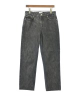 Ganni デニムパンツ