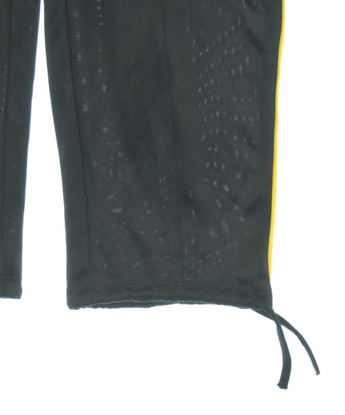 Ganni（ガニー）スウェットパンツ 黒 サイズ:34(XS位) レディース/2200661833186