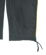 Ganni（ガニー）スウェットパンツ 黒 サイズ:34(XS位) レディース/2200661833186