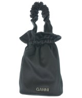 Ganni ハンドバッグ