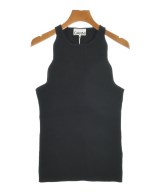 Ganni ベスト/ノースリーブ