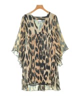 Ganni ワンピース