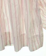 Ganni（ガニー）ブラウス ピンク サイズ:34(XS位) レディース/2200666052094