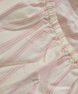 Ganni（ガニー）ブラウス ピンク サイズ:34(XS位) レディース/2200666052094