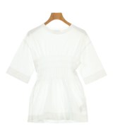 Ganni Tシャツ・カットソー