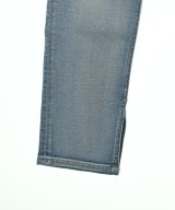 Ganni（ガニー）デニムパンツ 青 サイズ:24(S位) レディース/2200655218029