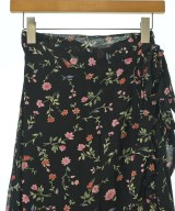 Ganni（ガニー）ロング・マキシ丈スカート その他（柄物・カラフル） サイズ:34(XS位) レディース/2200668029032