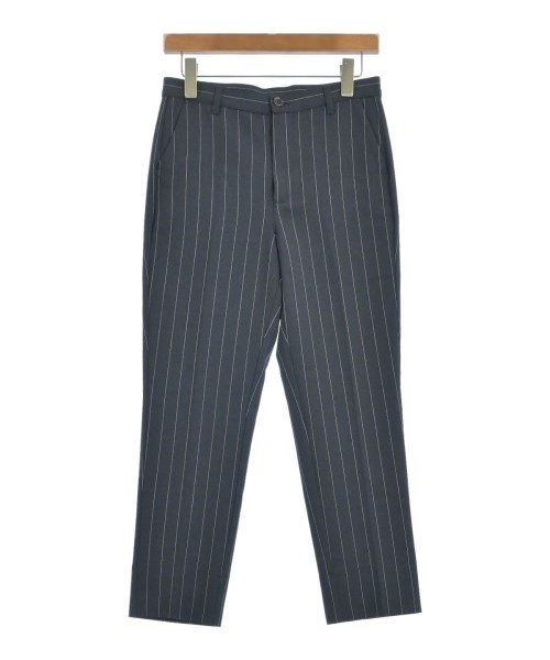 Ganni(ガニー)その他 紺 サイズ:34(XS位)/2200668238090