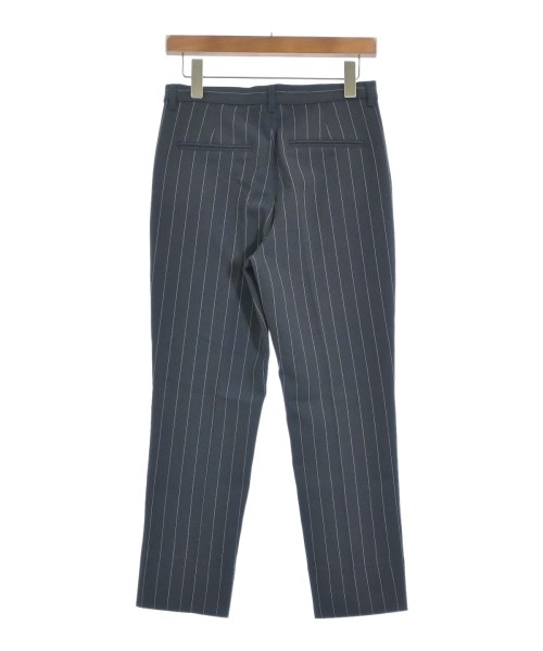 Ganni（ガニー）その他 紺 サイズ:34(XS位) レディース/2200668238090