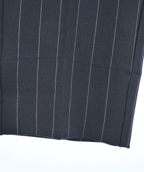 Ganni（ガニー）その他 紺 サイズ:34(XS位) レディース/2200668238090