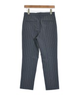 Ganni（ガニー）その他 紺 サイズ:34(XS位) レディース/2200668238090