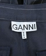 Ganni（ガニー）その他 紺 サイズ:34(XS位) レディース/2200668238090
