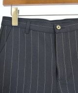 Ganni（ガニー）その他 紺 サイズ:34(XS位) レディース/2200668238090