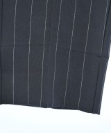 Ganni（ガニー）その他 紺 サイズ:34(XS位) レディース/2200668238090