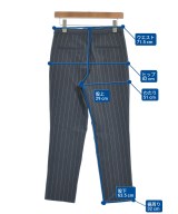 Ganni（ガニー）その他 紺 サイズ:34(XS位) レディース/2200668238090