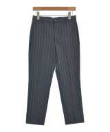 Ganni パンツ（その他）