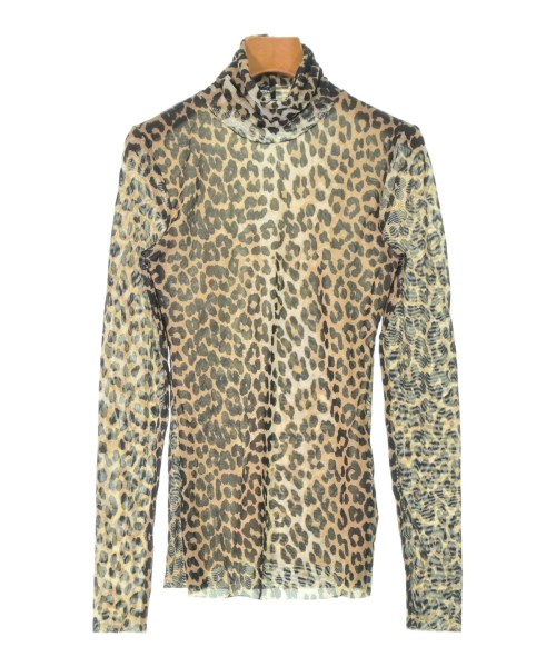 ガニー(Ganni)のGanni Tシャツ・カットソー