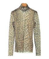 Ganni Tシャツ・カットソー