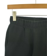Ganni（ガニー）スウェットパンツ 黒 サイズ:XS レディース/2200670145041